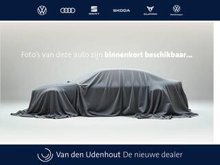 volkswagen-multivan-1.4-ehybrid-218