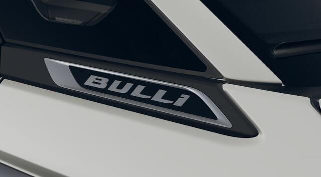 Volkswagen MULTIVAN 1.5 eHybrid 180kW 245PK L2 Bulli Edition 4Motion DSG