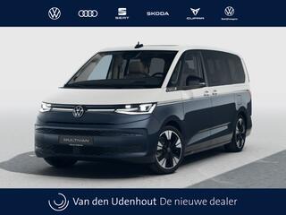 volkswagen-multivan-1.5-ehybrid-180