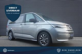 volkswagen-multivan-1.5-ehybrid-l2-
