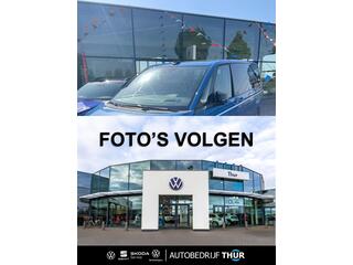 volkswagen-multivan-1.4-ehybrid-l2h