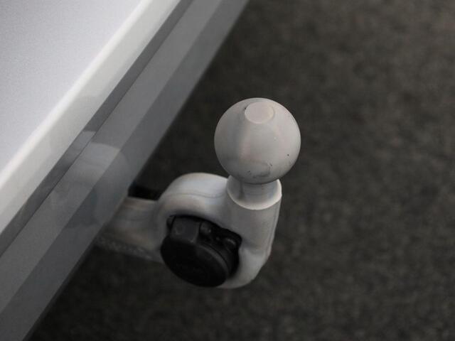 Volkswagen MULTIVAN 1.5 eHybrid DSG 4Motion Economy Business L2 700875