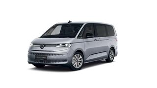 volkswagen-multivan-bulli-l2-1.5-eh