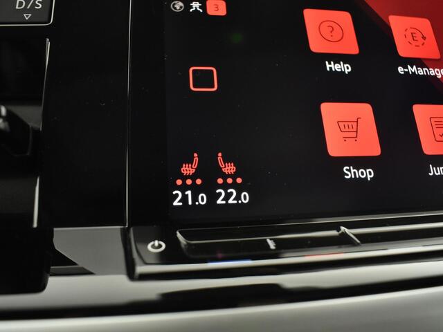 Volkswagen MULTIVAN 1.4 218pk DSG eHybrid L2H1 Life Business 7p. · Panoramadak · Apple/Android Car Play · IQ.Light · Navigatie · Camera · 7 Persoons · Elek. Achterklep · 18'' Inch · Garantie t/m 23-06-2027 of 150.000km