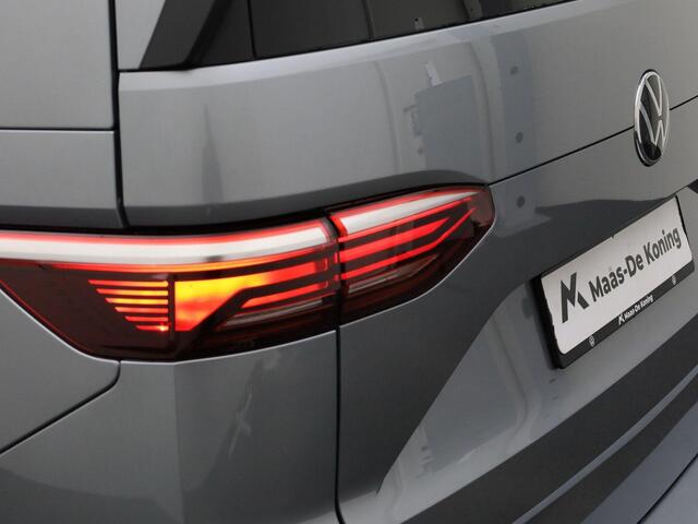 Volkswagen MULTIVAN Bedrijfswagens 1.5 eHybrid DSG 4Motion Bulli Editon L2 725498