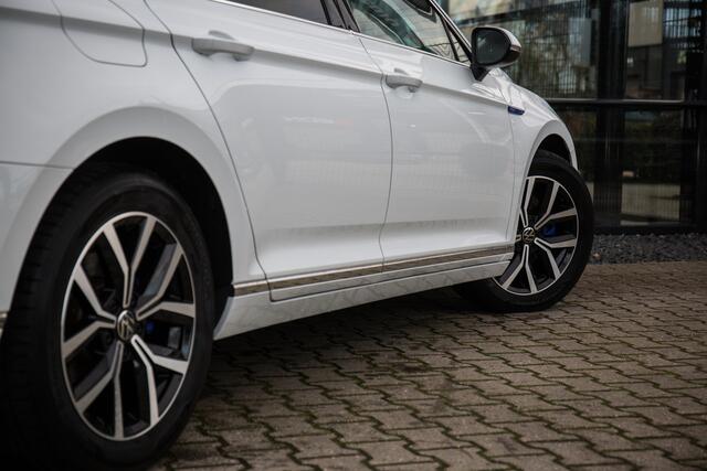 Volkswagen PASSAT Variant 1.4 TSI PHEV GTE Business , Adap. cruise, Trekhaak, Carplay,