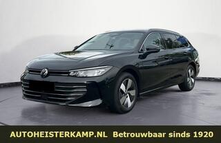 volkswagen-passat-variant-1.5-etsi-