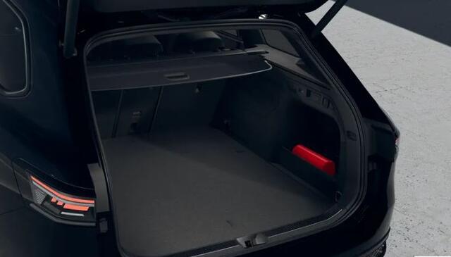 Volkswagen PASSAT Variant 1.5 eHybrid R-Line Business