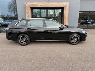 volkswagen-passat-variant-1.5-etsi-