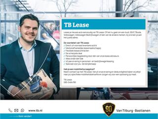 volkswagen-passat-variant-1.4-tsi-p