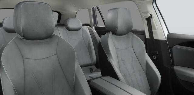 Volkswagen PASSAT Variant 1.5 eTSI Business