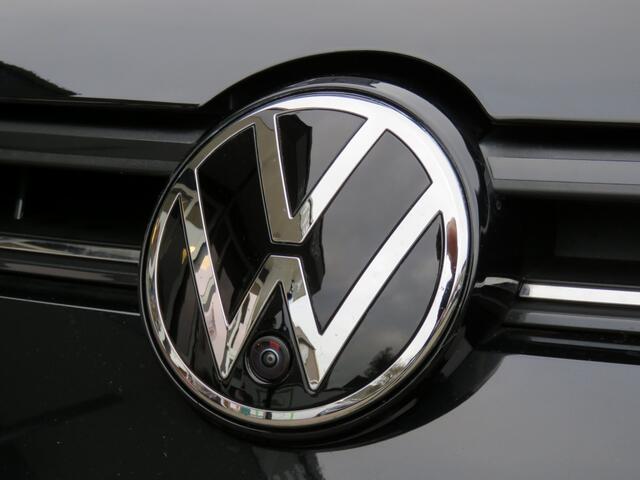 Volkswagen PASSAT Variant 1.5 eTSI Aut. Elegance Business / 360 Camera / Wegklap.h