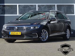 volkswagen-passat-variant-1.4-tsi-p