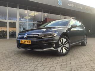 volkswagen-passat-1.4-tsi-variant-g