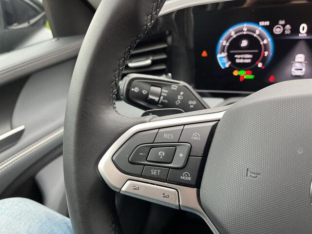 Volkswagen PASSAT Variant 1.5 eTSI Business | Trekhaak | ERGO | ACC |