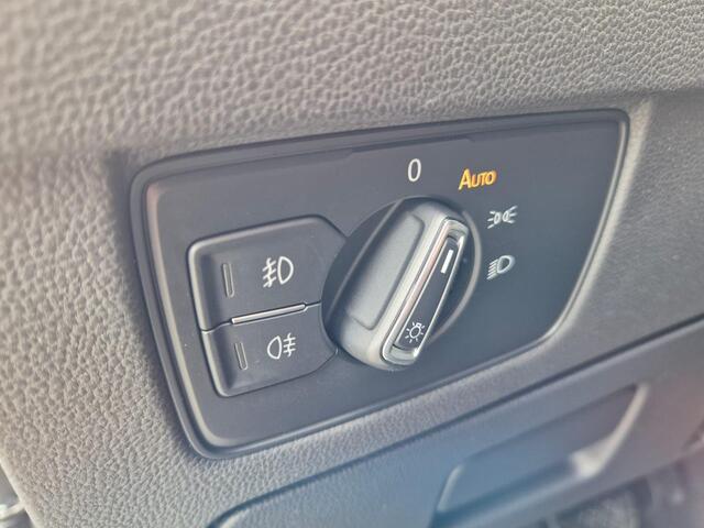 Volkswagen PASSAT Variant 1.8 TSI Highline | Carplay | Cruise control | Klap spiegels