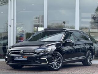 volkswagen-passat-variant-1.4-tsi-p