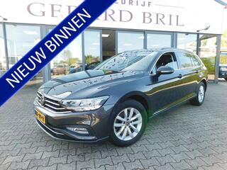 volkswagen-passat-variant-1.5-tsi-d