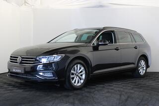 volkswagen-passat-variant-1.5-tsi-b