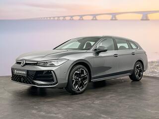 volkswagen-passat-r-line-business-v