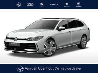 volkswagen-passat-variant-1.5-etsi-
