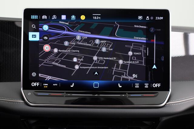 Volkswagen PASSAT Variant 1.5 eTSI