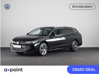 volkswagen-passat-variant-1.5-etsi