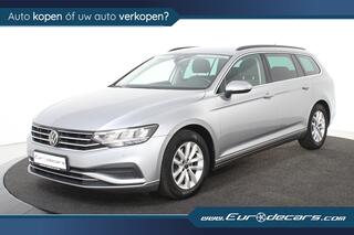 volkswagen-passat-variant-1.5-tsi-d