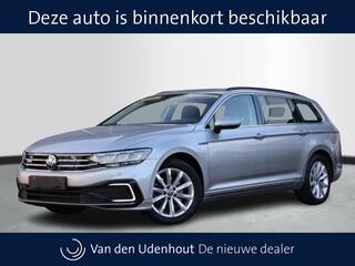 volkswagen-passat-variant-gte-1.4-t