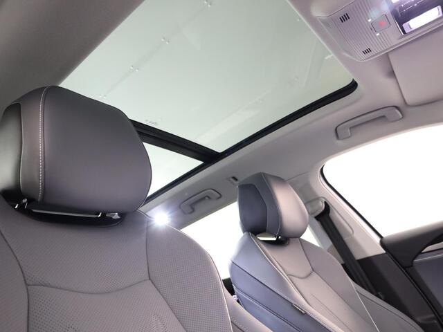 Volkswagen PASSAT Variant Elegance Business 1.5 eHybrid 150 kW / 204 pk Vari