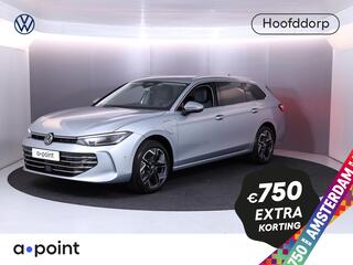 volkswagen-passat-variant-elegance-