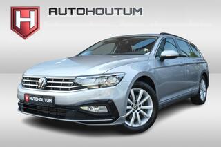 volkswagen-passat-variant-2.0-tdi-b