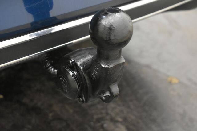 Volkswagen PASSAT GTE eLTrekh+aklep zwarte hemel vol leder Virtual Disc Pro Navi Panodak