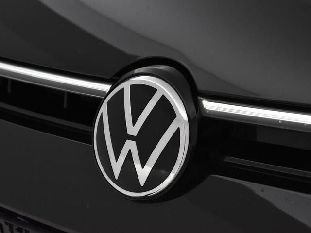 Volkswagen PASSAT Variant 1.5 eHybrid 272pk DSG R-Line Edition · Keyless · Massage · Camera · Elek. trekhaak · Elek. Achterklep · 18'' Inch ·