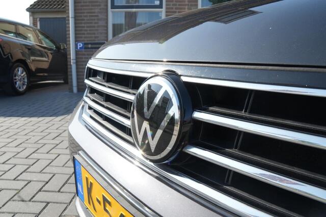 Volkswagen PASSAT 1.5 TSI COMFORT BNS.