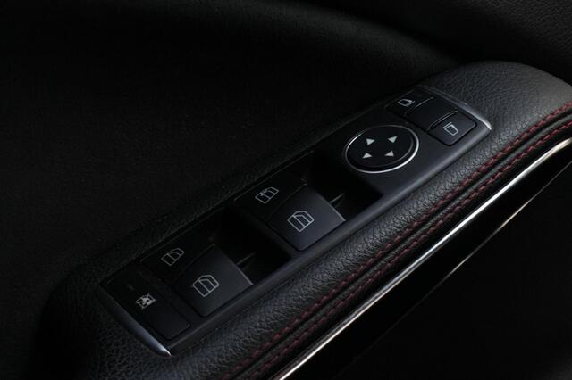 Volkswagen PASSAT 1.5 TSI COMFORT BNS.