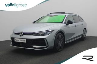 volkswagen-passat-variant-r-line-bu