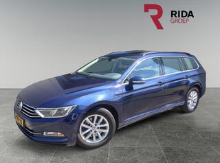 volkswagen-passat-1.4-tsi-connected