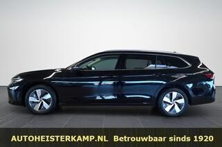 volkswagen-passat-variant-2.0-tdi-1