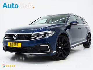 volkswagen-passat-variant-1.4-tsi-p