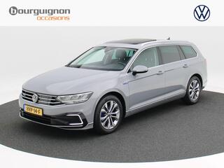 volkswagen-passat-variant-1.4-tsi-2
