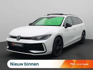 volkswagen-passat-variant-1.5-ehybr