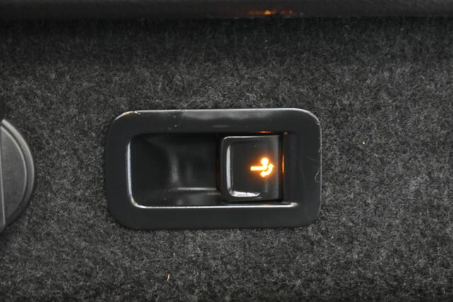 Volkswagen PASSAT Variant 1.4 TSI PHEV GTE Business Elk. Trekh Cam Navi Winterpack