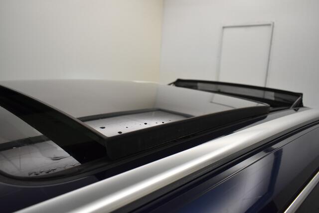 Volkswagen PASSAT Variant 1.4 TSI PHEV GTE Business Head-up Dis Elk. Aklep Pano 360 Cam Trekh Memo-seats Dhoek Det