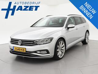 volkswagen-passat-variant-1.5-tsi-1