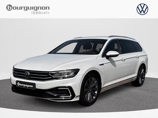 volkswagen-passat-1.4-tsi-phev-gte-