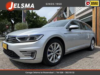 volkswagen-passat-variant-gte-conne