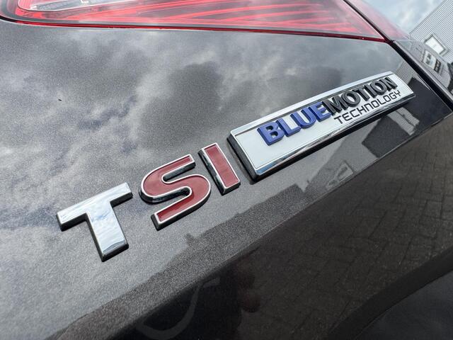 Volkswagen PASSAT 1.4 TSI ACT Highline