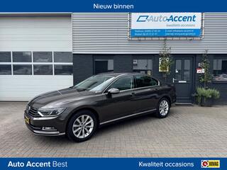 volkswagen-passat-1.4-tsi-act-highl