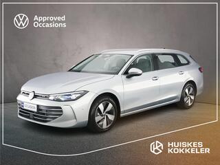 volkswagen-passat-variant-business-